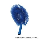 高砂 55620 HP高所用ブラシヘッド 青(3)
