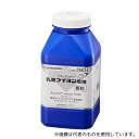 島津ダイアグノスティクス 5634 アキュディア? 乳糖ブイヨン培地(粉末) 300g