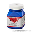 島津ダイアグノスティクス 5111 アキュディア? SC培地(粉末) 100g(4)
