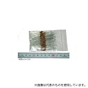 KOA CF1/4-18kΩJ 1/4Wカーボン抵抗 18kΩ 茶灰橙金(100本入)(4)