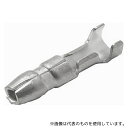 日本圧着端子製造(JST) LGM-51T-5 ギボシ端子