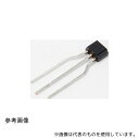 ROHM DTA123JSATP デジタルトランジスタ(シングル)