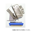 第一電子工業 57-30360(R1) アンフェノールコネクター