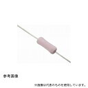 KOA MOS1C103J 小型酸金抵抗(MOS)1W 10kΩ 茶黒橙金