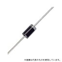オンセミコンダクター 1N4005G 整流ダイオード(600V/1A)