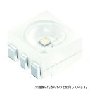オスラム LB-G6SP-BACB-35-47-140-R18-Z LB G6SP(Advanced Power TOPLED、青色)