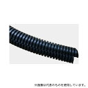 デンカエレクトロン DKT-15S*1 コルゲートチューブ(内径15.2mm)