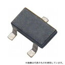 東芝 2SC4247(TE85L.F) トランジスタ