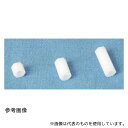 広杉計器 AS-305 ジュラコン?スペーサー(六角) M3用 5mm