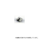GB GB-JMP-20W ジャンパーピン 2mmピッチ 白
