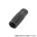 ニチフ TIC3.5 圧着端子カバー 黒