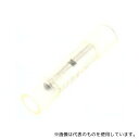 ニチフ TMVB1.25 圧着端子