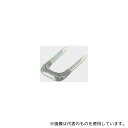 KAWAGUCHI 電線ステップル No.12