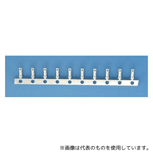 եFACTORY㤨ܰü¤(JST SEH-001T-P0.6 EHͥ 󥿥ȡפβǤʤ110ߤˤʤޤ