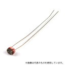 アズワン GL3516 CDS 3mm