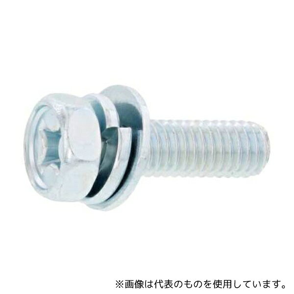 サンコーインダストリー 10-00-0103-008