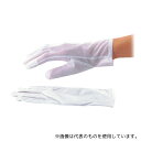 橋輝 38 PU爪付クリーン手袋 10双入 L(4)
