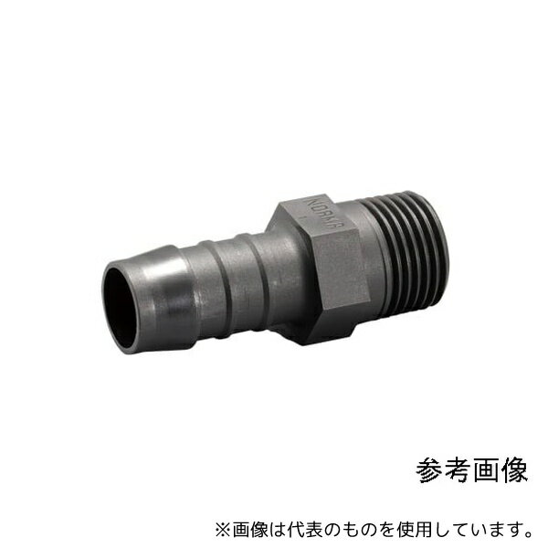 GES-121/2 ۡͥ 10