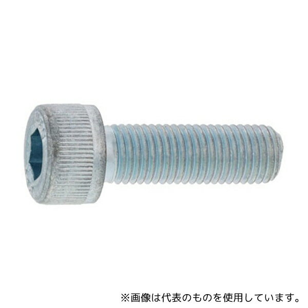 サンコーインダストリー A0-00-0004-012