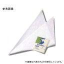 スズラン 13270005 三角巾 大(4)