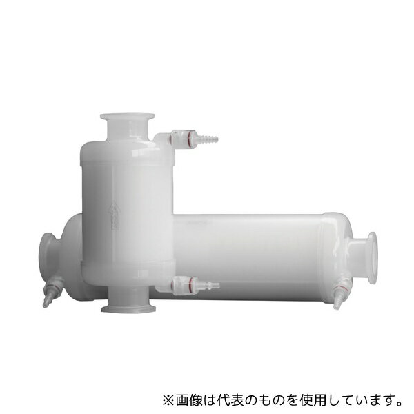 GVS CIKPT0020BNLL5TCHH0 ץե륿 CIK PTFE hydrophobic bio-burden 0.2...