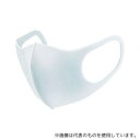 アラクス 157385 ピッタ マスク キッズ ホワイト 3枚入