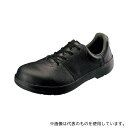 シモン AW12BK-26.5 安全靴 短靴 ウレタン2層底 AW12 26.5cm(4)