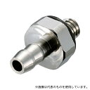 スター精機 BF-5-M4 継手(4)