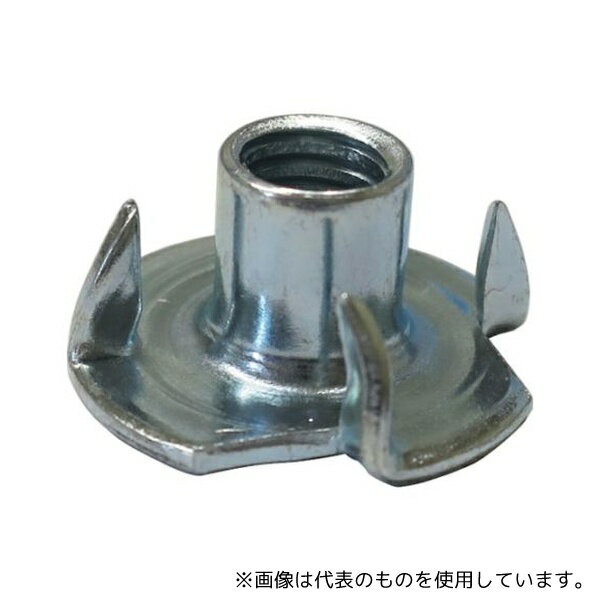 ダイドーハント 10184708 HP ユニクロ