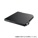 BUFFALO DVSM-PTV8U3-BKB USB3.2(Gen1...(4)