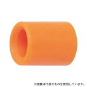 潤工社 BS-04 ハンディタッチ継手 樹脂スリーブ 4mm(4)