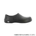 コルティナ BESTCLOG-BLK-28 軽量サンダル BESTCLOG ブラック 28