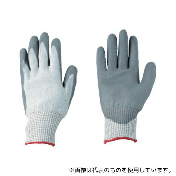 ȥ HG-185 M ϼ ĥ̡ PU M