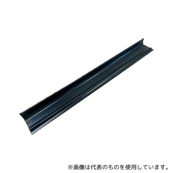 丸五ゴム工業 MS-SF001 ソフトッパー(両面テープあり)