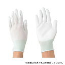 川西工業 2989M ウレタン背抜き手袋 ピッタリ倶楽部 15G M (10双入)