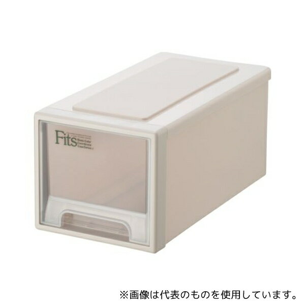 天馬 811000919 フィッツケース(ワイド)ハーフ