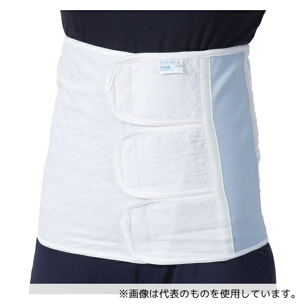 竹虎 40632 ソフラグランゼ 30cm幅 S