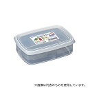 ナカヤ化学 K124 しっかりパックD