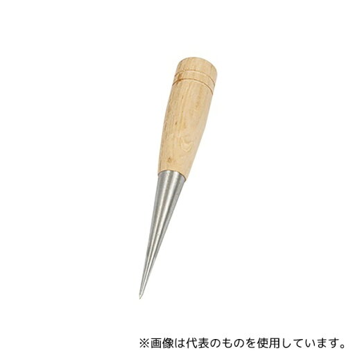 スギコ産業 大 18-0 木柄くじり スギコ産業 大 18-0 木柄くじり