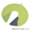 竹家 ネックシャッター イエロー