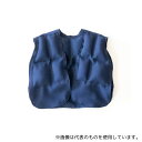 トッケン 5100201 おもいベスト 25〜30cm