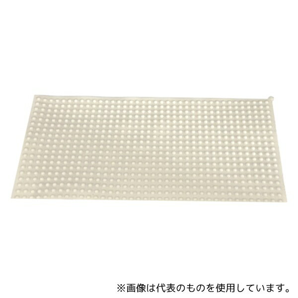 ץ֥ CS-1123W å žɻߥ