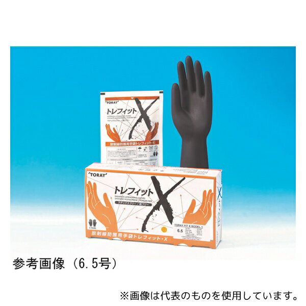 IneoTech TF1080X ɸѼޥȥեåȡX 8.0 0.22mm 5