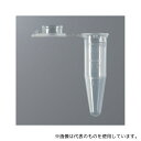 BIO-BIK(イナ・オプティカ) LT-0150 丸底 マイクロチューブ 1.5mL 1000本入(4)