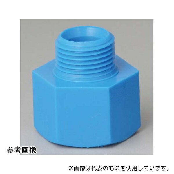  NA-1212 TEFEN ʥ66 ͥѼ ץ R1/2Rc1/2