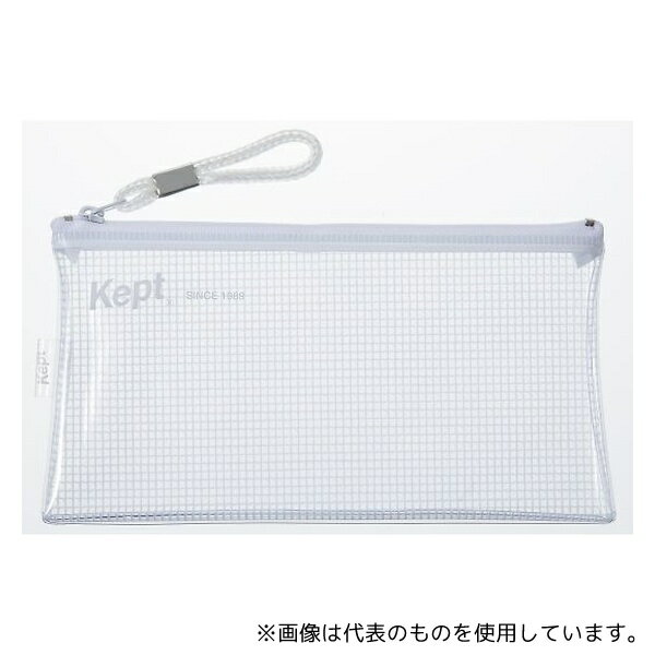 쥤ᥤƣ KPF603W Kept ꥢڥ󥱡 ۥ磻