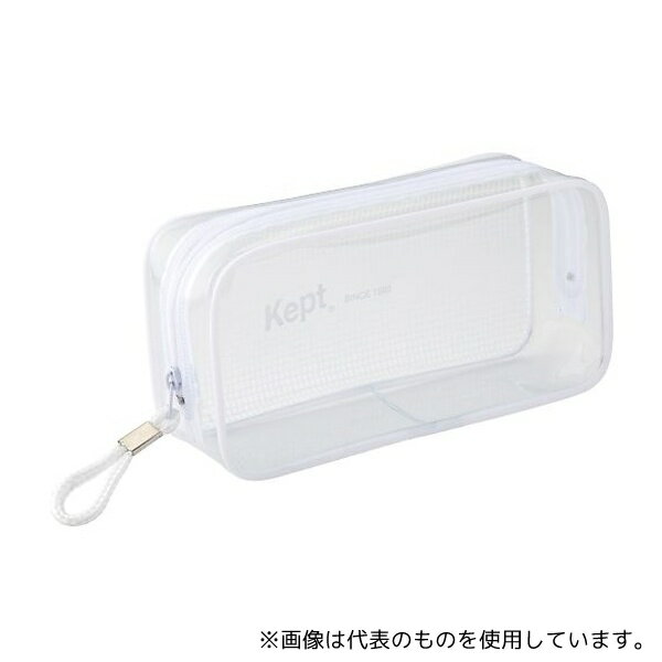 쥤ᥤƣ KPF902W Kept ꥢڥݡW