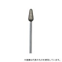 アズワン 894-104-060 フットケアマシン用アタッチメント 角質用 中