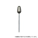 アズワン 369-104-080 フットケアマシン用アタッチメント 角質用 大