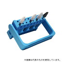 アズワン フットケアマシン用セラミックスアタッチメントセット